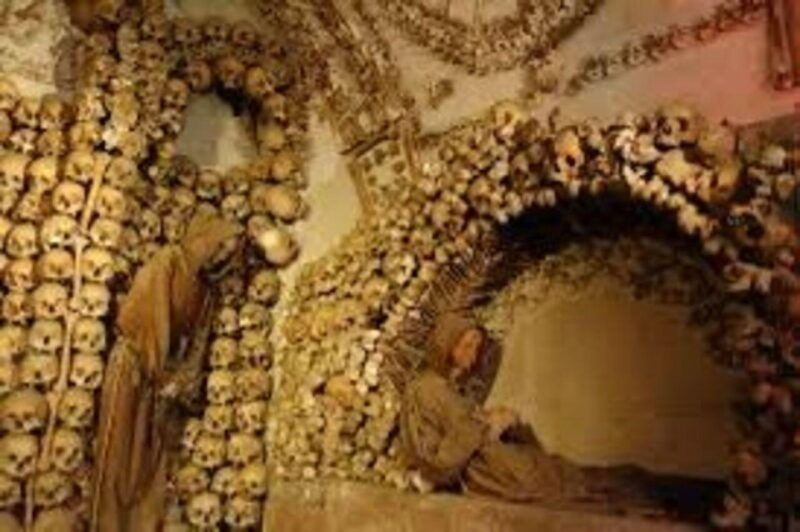 rome-appian-catacombs-tour-with-transfere