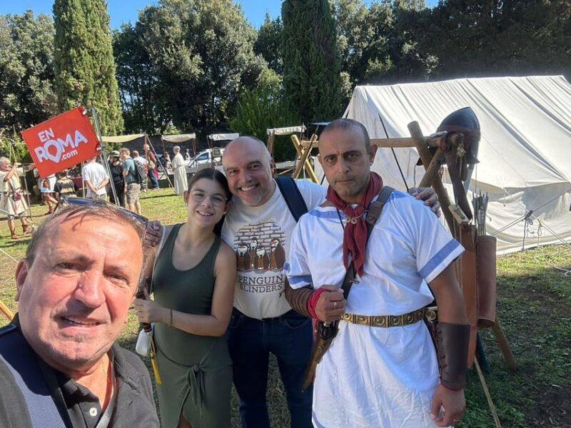 rome-appian-way-and-catacombs-of-san-sebastian-tour