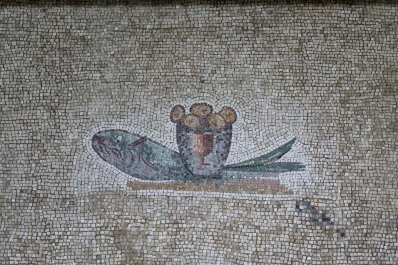 rome-appian-way-and-catacombs-vip-tour-with-hotel-pickup