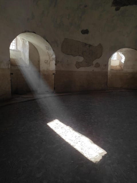 rome-appian-way-and-catacombs-vip-tour-with-hotel-pickup