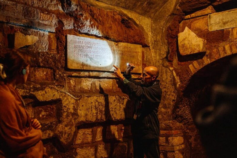 rome-appian-way-aqueducts-catacombs-at-closing-time