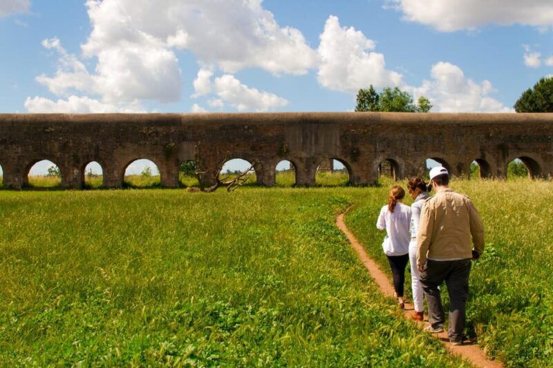 rome-appian-way-aqueducts-catacombs-at-closing-time