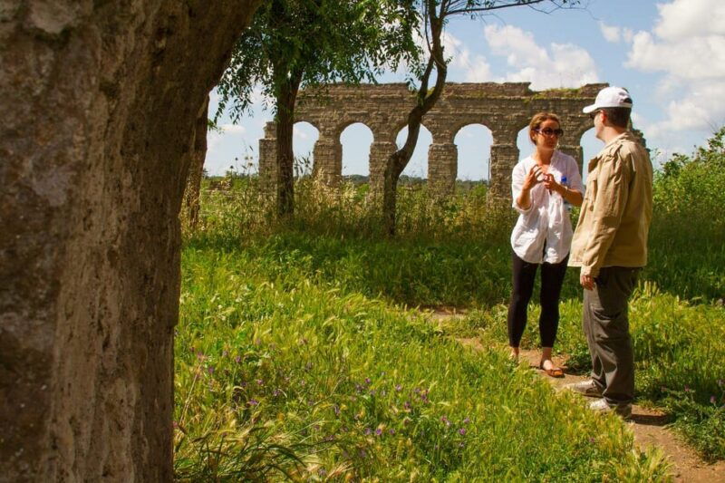rome-appian-way-aqueducts-catacombs-at-closing-time