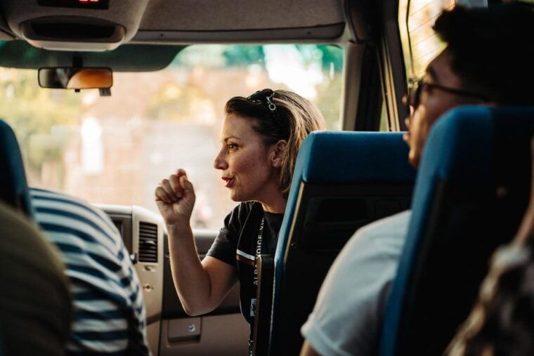 rome-appian-way-aqueducts-catacombs-at-closing-time