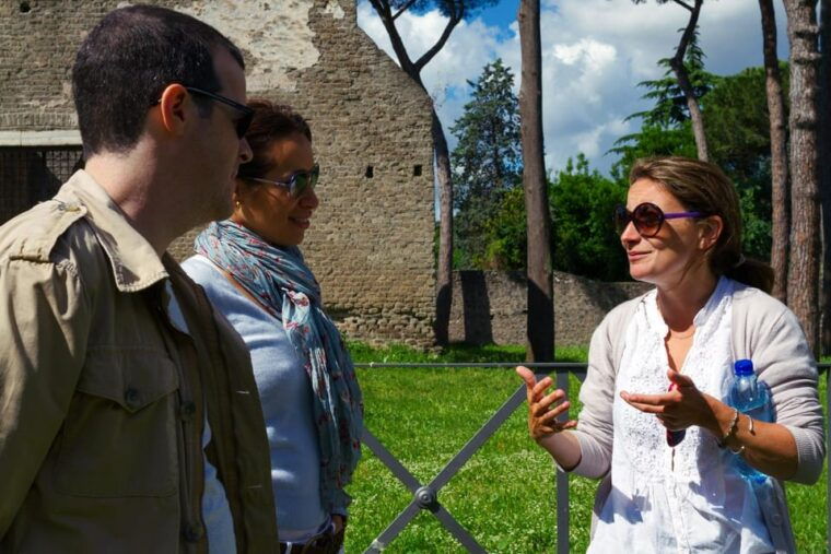 rome-appian-way-aqueducts-catacombs-at-closing-time