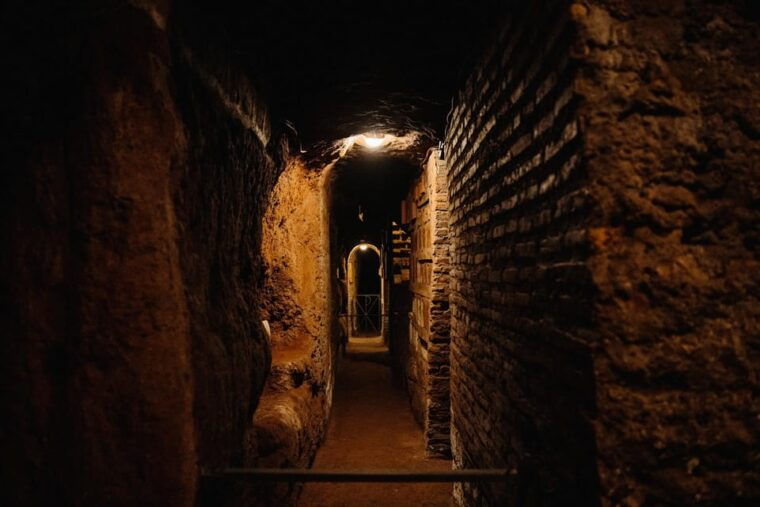 rome-appian-way-aqueducts-catacombs-at-closing-time