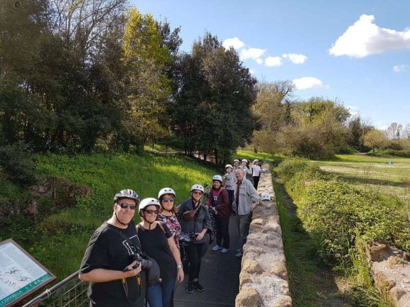 rome-appian-way-aqueducts-e-bike-tour-optional-catacombs