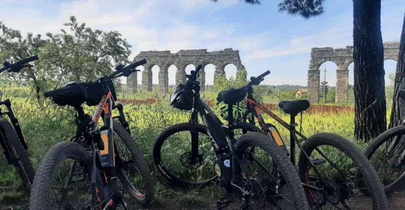 rome-appian-way-aqueducts-e-bike-tour-optional-catacombs