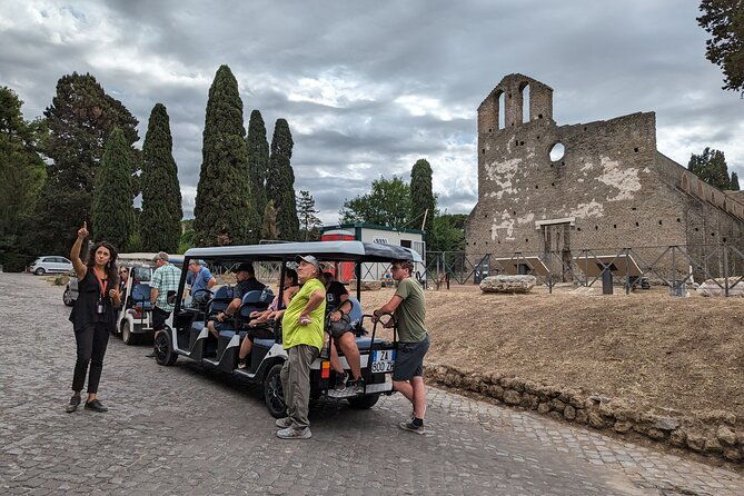 rome-appian-way-catacombs-golf-cart-tour-sharedsmall-groups