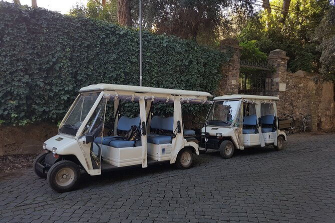 rome-appian-way-catacombs-golf-cart-tour-sharedsmall-groups