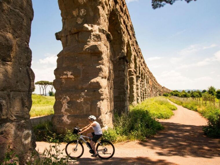 rome-appian-way-catacombs-roman-aqueducts-top-ebike-tour