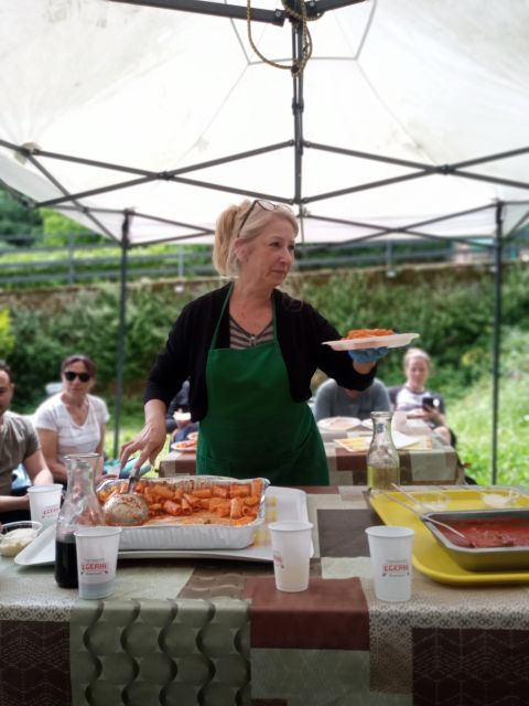 rome-appian-way-e-bike-tour-catacombs-aqueducts-picnic