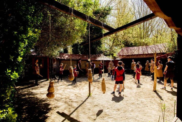 rome-appian-way-ebike-tour-aqueducts-catacombs-brunch