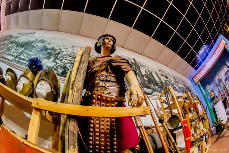 rome-appian-way-ebike-tour-aqueducts-catacombs-brunch