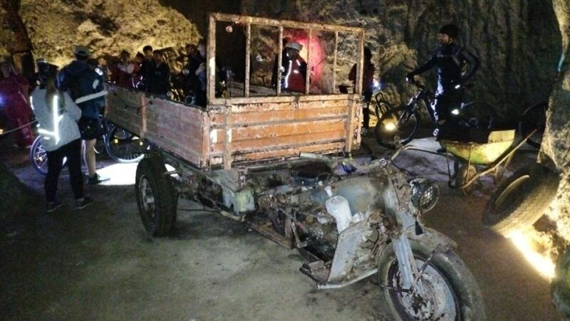 rome-appian-way-underground-and-catacombs-e-bike-tour