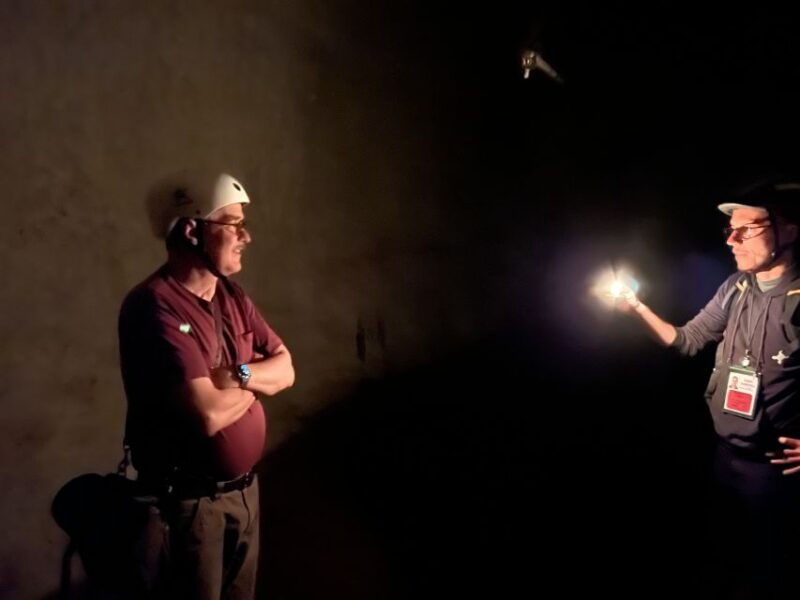 rome-appian-way-underground-and-catacombs-e-bike-tour