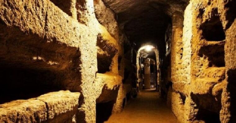 rome-appian-way-underground-and-catacombs-e-bike-tour