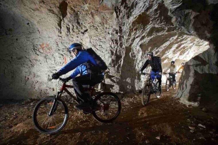 rome-appian-way-underground-and-catacombs-e-bike-tour