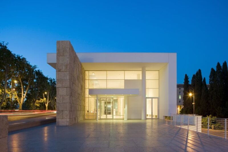 rome-ara-pacis-museum-and-hop-on-hop-off-river-boat-ride