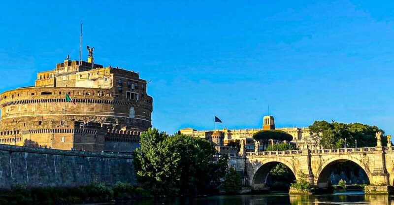 rome-ara-pacis-museum-and-hop-on-hop-off-river-boat-ride