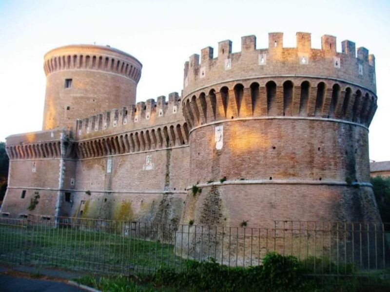 rome-archaeological-site-of-ostia-antica-entry-ticket