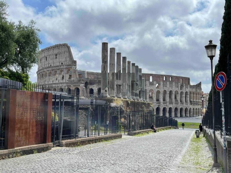 rome-arena-colosseum-tour-with-arena-access