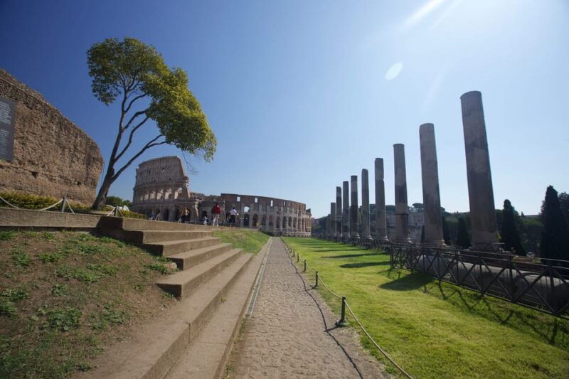 rome-arena-colosseum-tour-with-arena-access
