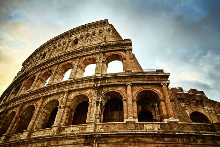 rome-arena-colosseum-tour-with-arena-access