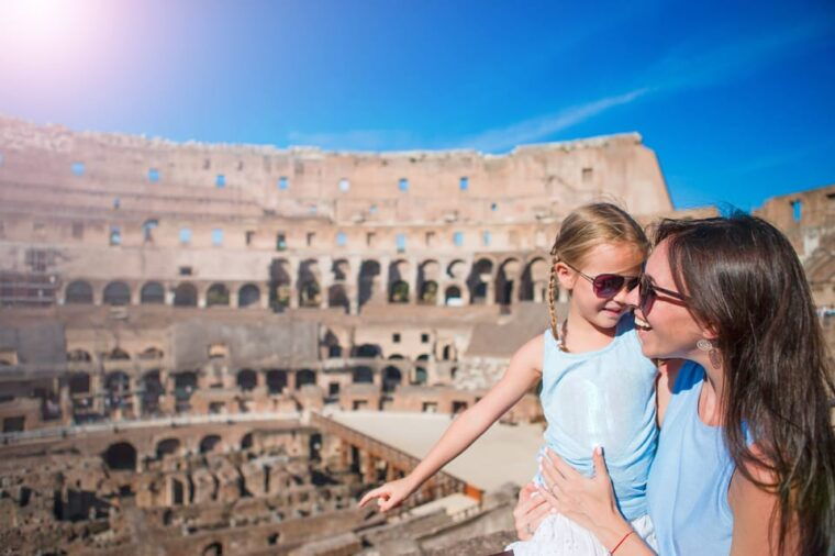 rome-arena-colosseum-tour-with-arena-access
