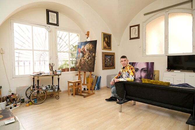 rome-art-experience-with-famous-artist