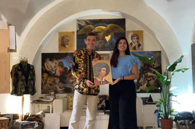 rome-art-experience-with-famous-artist