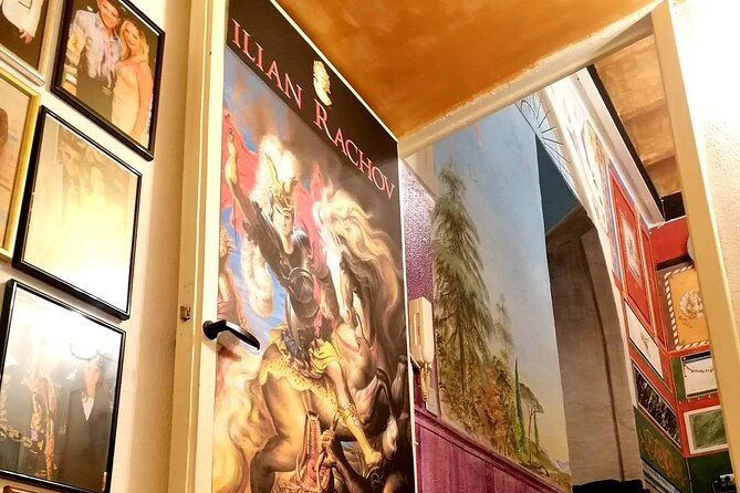 rome-art-experience-with-famous-artist