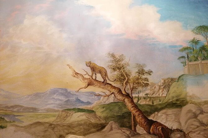 rome-art-experience-with-famous-artist