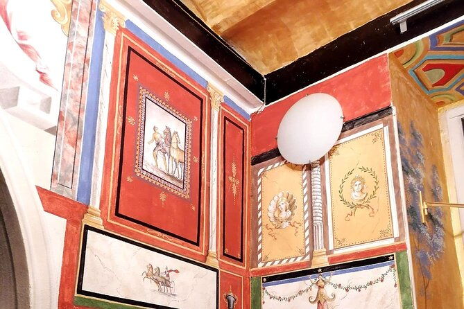 rome-art-experience-with-famous-artist