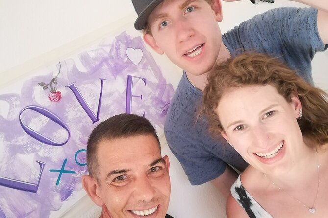 rome-art-experience-with-famous-artist