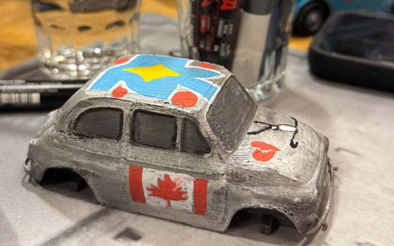 Rome: Art Making and Spritz Creative Aperitivo in Rome - FAQ