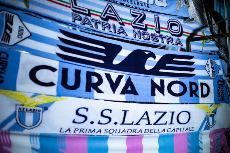 rome-as-roma-or-ss-lazio-football-match-with-a-local