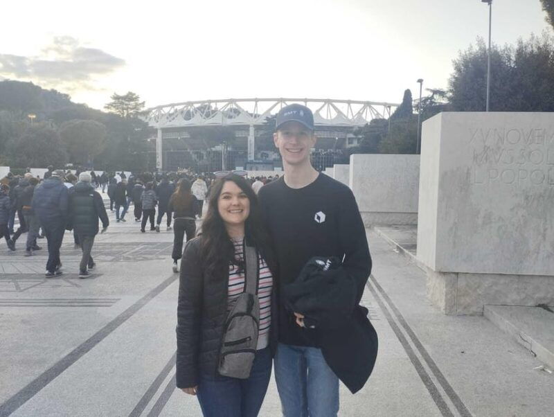 rome-as-roma-or-ss-lazio-football-match-with-a-local