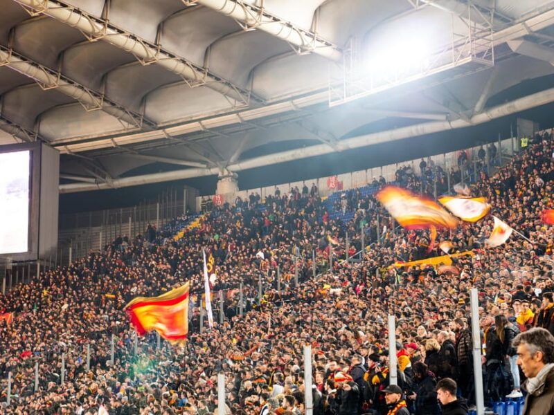 rome-as-roma-or-ss-lazio-football-match-with-a-local