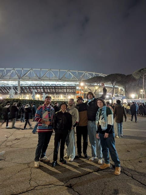 rome-as-roma-or-ss-lazio-football-match-with-a-local