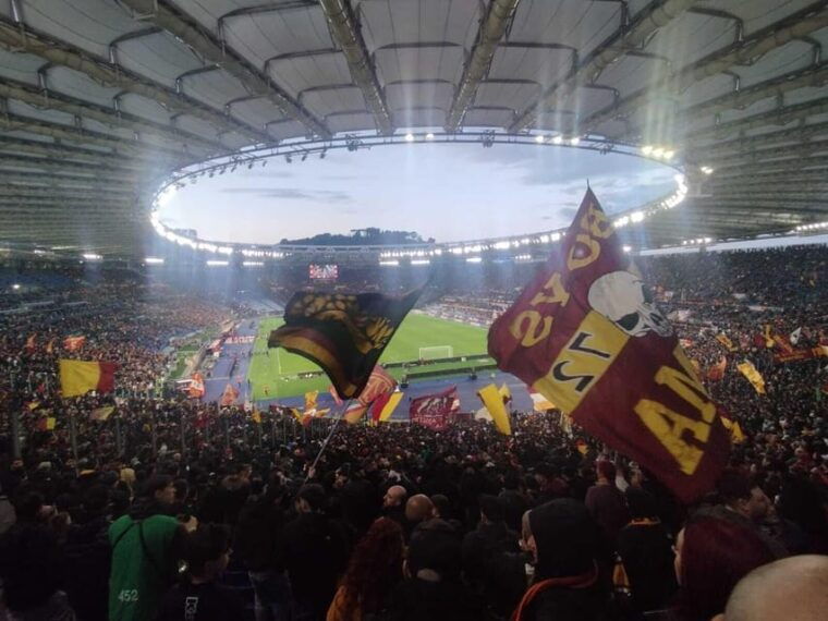 rome-as-roma-or-ss-lazio-football-match-with-a-local