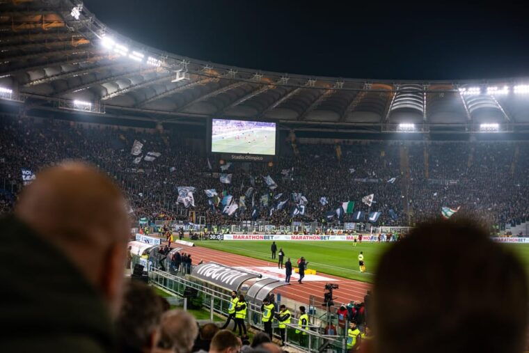 rome-as-roma-or-ss-lazio-football-match-with-a-local