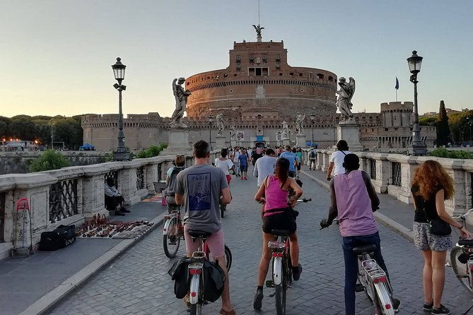 rome-at-night-bike-tour-2