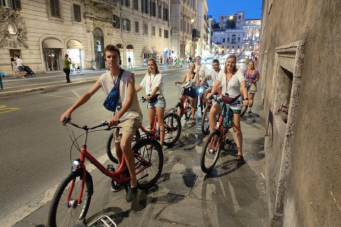 rome-at-night-bike-tour-2