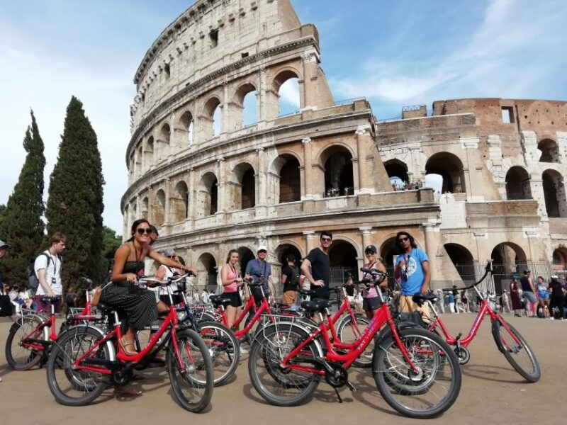 rome-at-night-bike-tour-3