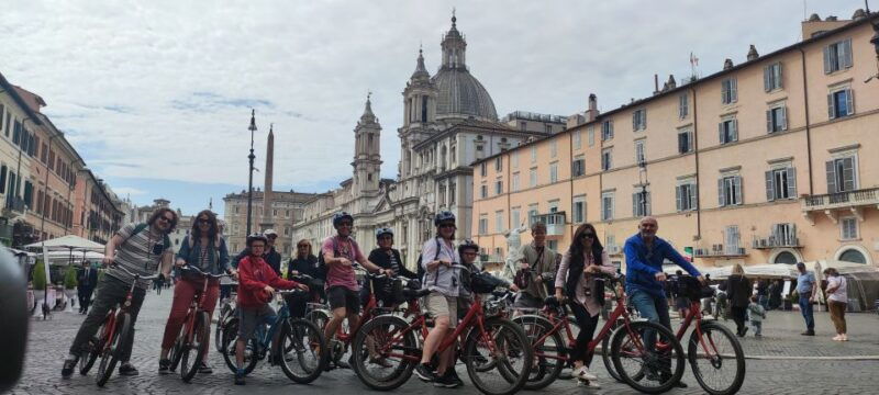 rome-at-night-bike-tour-3