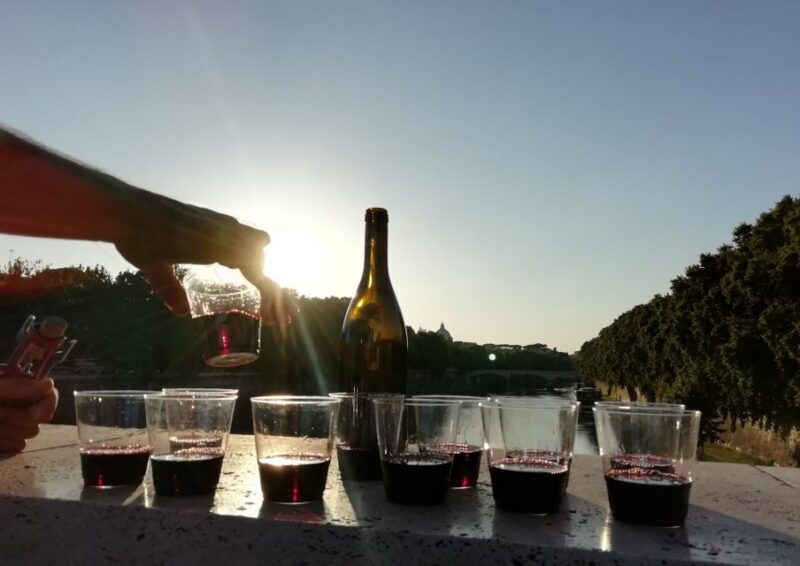 rome-at-night-bike-tour-3