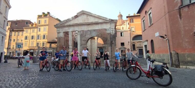 rome-at-night-bike-tour-3