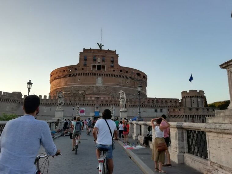rome-at-night-bike-tour-3