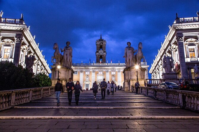 rome-at-night-illuminating-the-eternal-city